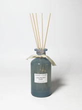 Laundry Day 180 ml Reed Diffuser